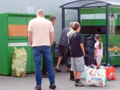 To może być rewolucja. System kaucyjny bliżej małych sklepów