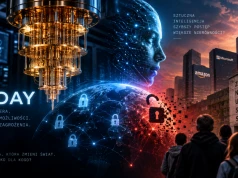 Komputery kwantowe i AI. Co zmieni technologiczny przełom?