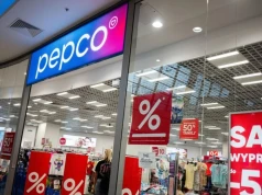 Pepco wypuściło jesienną kolekcję dodatków do domu. Ceny zaczynają się od 5 zł