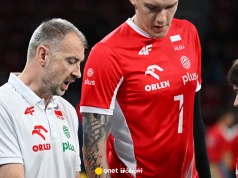 Tak może za chwilę wyglądać drabinka dla Polski w ME siatkarzy