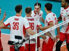 Gdzie oglądać mecz Polska - Ukraina? O której mecz?
