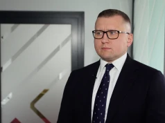 Konsumenci chcą wiedzieć, co kupują. Dla 88 proc. Polaków ważne są informacje o produktach w miejscu zakupów