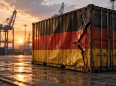 Niemcy straciły pierwsze miejsce. Polska ma nowego dostawcę numer jeden