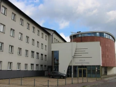 Odszkodowanie dla zwolnionych pracowników szkoły muzycznej