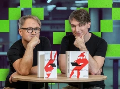 Architektura naśladująca ludzki mózg i najlepszy syntezator mowy AI na świecie. W Polsce mamy talent do sztucznej inteligencji