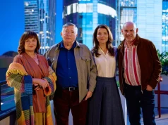 „Największa wtopa TVN!”. Widzowie reagują na zmiany w ukochanym serialu