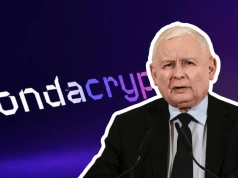 Cień Zondacrypto nad Sejmem. Polityczny rachunek za aferę