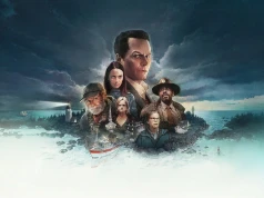 Nagrody Emmy 2026 rozdane. Nowy hit Apple TV pobił rekord i zaskoczył wszystkich