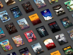 Xbox zaskakuje 2 grami-niespodziankami. Xbox Game Pass Essential rozbudowany bez zapowiedzi