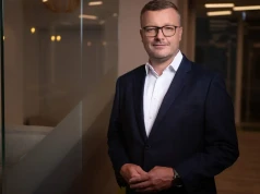 Blik ma nowego prezesa. Zdecydowała „niezwykle atrakcyjna wizja rozwoju”