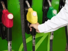 Kierowcy muszą przygotować się na kolejne podwyżki cen paliw? Taniej nie będzie