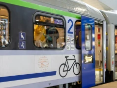Bilety na pociąg za 10 złotych. PKP rusza z coroczną akcją