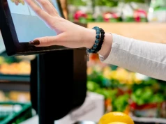Spór o ROP coraz ostrzejszy. Producenci mówią o „podatku od bezpieczeństwa żywności”