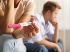 Czy sztuczna inteligencja zrewolucjonizuje diagnostykę męskiej niepłodności? Problem dotyczy 7 na 10 badanych