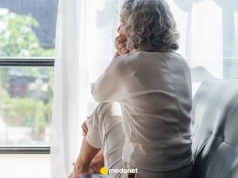 Osoby z autyzmem żyją krócej nawet o 14 lat. Zagrożeniem bywa nawet grypa