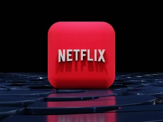 Netflix usuwa kolejne filmy i seriale. Te tytuły znikną już na początku października!