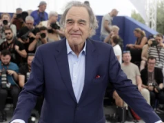 Reżyser, aktywista, tropiciel spisków - Oliver Stone kończy 80 lat