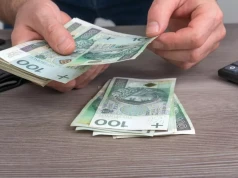 Pierwsza transza zaliczek już na kontach rolników. Dziś mija termin korekty deklaracji