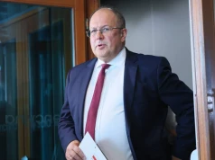 Marian Kmita: Krok po kroku będziemy przywracać normalność