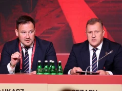 Weszło Poranek: Zbliżają się powołania. Jaki to był weekend dla Polaków?