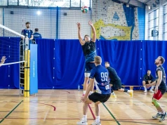 Milanos Cup 2026 za nami. Ponad 200 zawodników rywalizowało w Karpaczu i Mysłakowicach