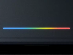 Googlebook już za chwilę. Wiemy, kiedy wystartują zamówienia przedpremierowe