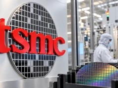 GeForce RTX 6000 i nowe Radeony coraz bliżej. TSMC szykuje produkcję pod nową generację GPU