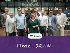 Czy regulacje naprawdę zmieniają bezpieczeństwo banków? CISO o DORA, CRA, AI i roli ludzi