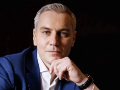 Deweloper z mocnym wynikiem. Tyle mieszkań sprzedał w 6 miesięcy