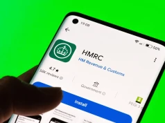 Znasz wysokość swojej przyszłej emerytury? HMRC pomaga to sprawdzić