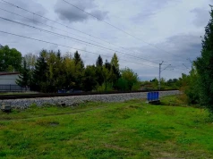 Dziewczynki, sesja na torach, pociąg nadjeżdżał. Finał mógł być tragiczny
