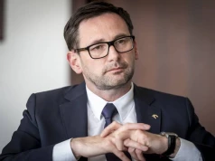 230 mln dolarów, kryptowaluty i puste tankowce. FT ujawnia kulisy transakcji Orlenu z czasów Daniela Obajtka