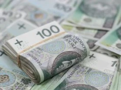 Polacy skarżą się na kredyty do RPO. WIBOR na celowniku