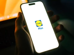 Rabaty w zamian za dane klientów. Lidl i inni pod lupą niemieckiego sądu
