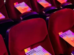 Jutro zaczyna się Festiwal Filmów Dokumentalnych Watch Docs - w Legnicy