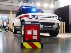 Zabawki na czas pokoju. 5 powodów, dla których cywilne systemy zasilania zawiodą samorządy podczas ataku hybrydowego.