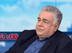 Afera Zondacrypto i „załatwianie ułaskawień”. Kim jest „Pan X”? Media ujawniają nazwisko. Jest reakcja z Pałacu Prezydenckiego