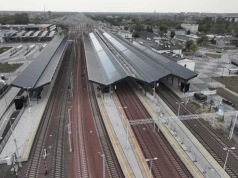 Białystok – Ełk w końcu z umową!