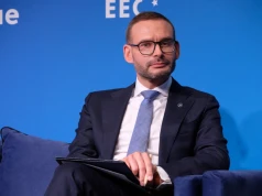 Z zarządu zbrojeneniowego giganta odchodzi wiceprezes. Teraz pokieruje inną państwową firmą