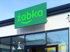Żabka drukuje aplikację i ma to sens. Ten ruch zapowiada nieuchronną przyszłość Polski