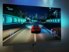 Philips wreszcie to poprawił. Gracze odczują różnicę