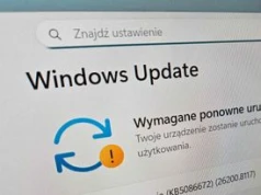 Windows 11: KB5129195 usuwa część błędów, ale niektóre zostają