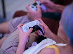Gracze zawiedli. Bojkot PlayStation okazał się fiaskiem