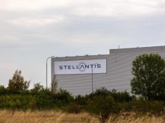 Stellantis chce zablokować chiński trik. „Montaż to nie produkcja”