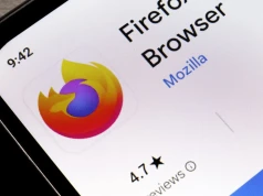 Firefox przyspiesza. Najnowsza aktualizacja to prawdziwa bomba