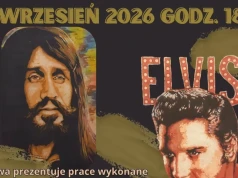 „Batik po przasnysku”. Barwna wystawa w Sobolewie