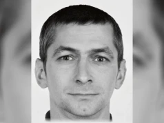Zaginął 45-letni Andrzej Janiak. Ostatni raz widziano go w Woli Piekarskiej