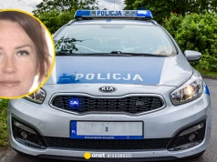 Przełom w sprawie zaginionej Emilii Koprowskiej. Policja zabezpieczyła jej telefon
