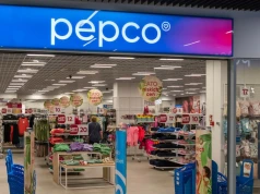 Ludzie biorą po kilkanaście za jednym razem. Promocja "1+1" w Pepco kończy się już 16 września