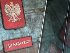 Klęska kolegi Żurka w Sądzie Najwyższym! Chciał ścigać sędziów – kilkanaście wniosków trafiło do kosza